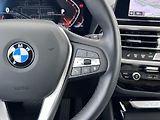 BMW X3 xDrive20i - náhled 12