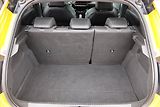 Peugeot 208 (2020) GT Pack 1.2 PureTech, Automat - náhled 14