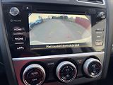Subaru XV 2,0 D 4x4 108KW KAMERA SERVIS - náhled 19