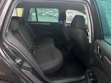 Škoda Superb (2011) 2.0TDi VýhřevSedadel/Serv.Knih - náhled 16