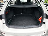 Škoda Octavia 2.0TDI DSG STYLE+ MATRIX TAŽNÉ - náhled 20
