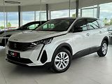 Peugeot 5008 1,2PT AUT*96kW*REZERVACE! - náhled 1