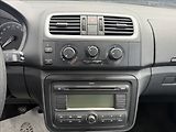 Škoda Fabia II 1.2 HTP Ambiente - náhled 9