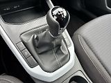 Seat Arona (2024) 1.0 TSI Style - náhled 14