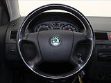 Škoda Fabia 1,2 HTP 47kW Kombi 2.maj.ČR - náhled 9