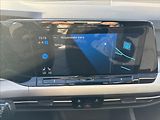 Volkswagen Golf 1,5 eTSI EVO 110 kW Life DSG - náhled 29