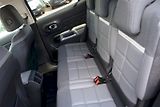 Citroën C5 Aircross (2019) BlueHDI 130 kW EAT8 SHINE - náhled 10