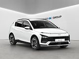 Hyundai Bayon (2026) GO PLUS! 1,0 T-GDI 66 kW - náhled 1