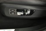 BMW X6 (2025) xDrive30d, M PAKET, VZDUCH - náhled 23