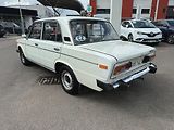 Ostatní VAZ VAZ 2106 - náhled 8