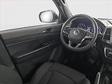 SsangYong Musso (2023) 2.2 e-XDi - náhled 7