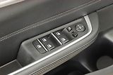 BMW Řada 6 (2022) 640i xDrive GT - náhled 17