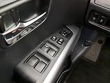 Mitsubishi Outlander (2011) 2.2 DI-D, 4X4, Automat - náhled 21