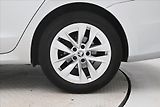 Škoda Octavia 2,0 TDI 110kW DSG Style Záruka - náhled 32
