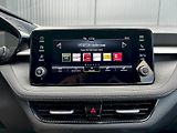Škoda Fabia (2025) 1.0 MPI 59kW MP5 Selection - náhled 11