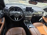Mercedes-Benz GLE 350CDI 4-MATIC AMG  - náhled 12