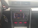 Audi A4 (2007) 2.7 TDI, nová STK - náhled 12