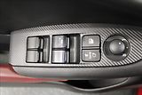Mazda CX-3 2,0 i AWD 4X4 LED. Soul red - náhled 14