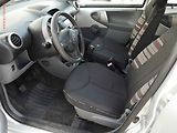 Citroën C1 (2010) 1.0i, AC, STK4/28 - náhled 9