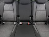 Škoda Karoq (2018) 1.6 TDI, Automat, Serv.kniha - náhled 10