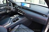 Genesis GV70 2.2CRDi AWD SPORT ZÁRUKA - náhled 15