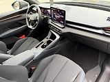 Cupra Terramar (2026) 2.0TSI 150kW 4WD R20 ZÁRUKA 5! - náhled 36