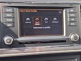 Seat Leon (2014) 1.8 TSi, FR, LED, panor, navi - náhled 17