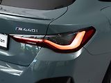 BMW Řada 4 M440i xDrive Gran Coupé - náhled 10