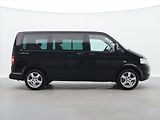 Volkswagen Multivan 1,9 TDI 75kW Startline - náhled 8