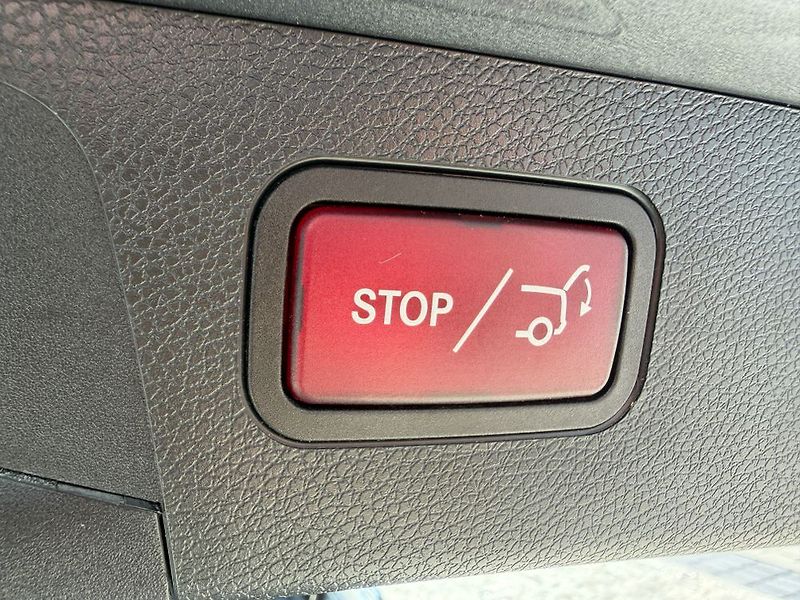 Mercedes-Benz Třídy E (2022) - fotka 17 z 55