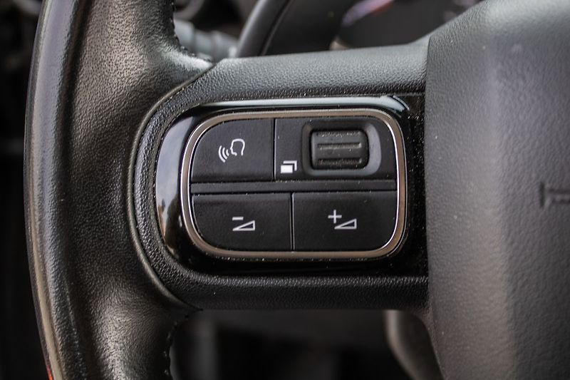 Toyota ProAce City Verso 2020 AT 96kW - fotka 23 z 31