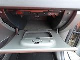 Ford Kuga 2,0 TDCI, 4x4 - náhled 41