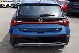 Hyundai i20 (2026) FL 26 1,0 TGDI MT  GO - náhled 6