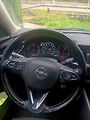 Opel Insignia (2018) - náhled 8