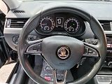 Škoda Octavia (2020) 2.0TDi 110kw DSG LED PDC NAVI - náhled 12