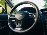 Subaru XV 2.0i 4x4 AUTOMAT 1MAJITEL LPG - náhled 23