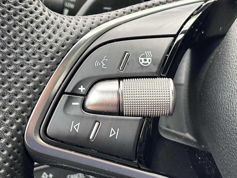 Škoda Kodiaq (2025) 2.0 TDI 4x4 DSG Sportline - fotka 20 z 33