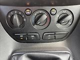 Ford Transit Connect 1,5 TDCi 5.MÍST SERVIS ROZVODY - náhled 21