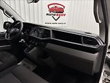 Volkswagen Transporter 2.0TDI KOMBI H3 LONG NEZ-TOP - náhled 32