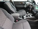 Nissan Qashqai (2014) 1.6 dCi, 4X4, Serv.kniha - náhled 9