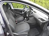 Peugeot 208 NAVIGACE,CHROM,LED!! - náhled 17