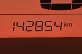 Citroën C3 Picasso 1,6 HDI 73 kW TAŽNÉ Záruka až - náhled 17