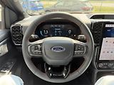 Ford Ranger (2026) Wildtrak, Dvojkabina, 3.0 EcoB - náhled 19
