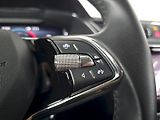 Škoda Superb (2022) 2.0TDi 147kW 4X4 DSG SCOUT - náhled 10