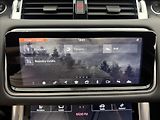 Land Rover Range Rover Sport 3,0 P400 HST HUD PANO DPH ČR - náhled 17