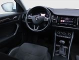 Škoda Kodiaq (2019) 2.0 TDI - náhled 7