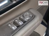 Chevrolet Suburban (2026) 6.2 V8 High Country  - náhled 48
