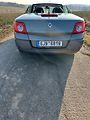 Renault Mégane (2005) - náhled 2