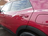 SsangYong Korando 1,5 T-GDI 120kW Automat,Style - náhled 16