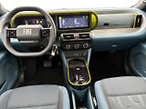Fiat Grande Panda Electric (2026) RED 113k 44 kWh       - náhled 10